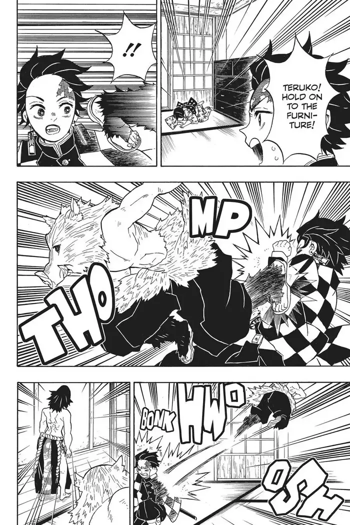 Demon Slayer Chapter 22 image 04_optimized
